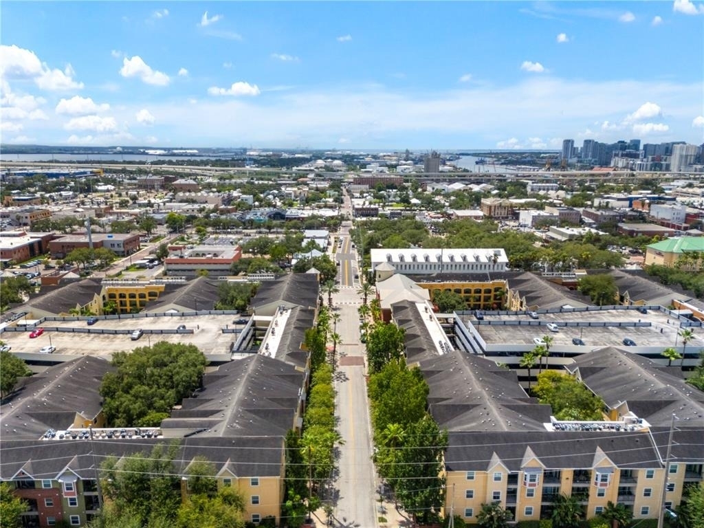1810 E Palm Avenue - Photo 44