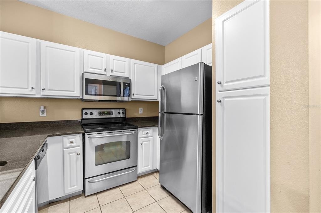 1810 E Palm Avenue - Photo 18