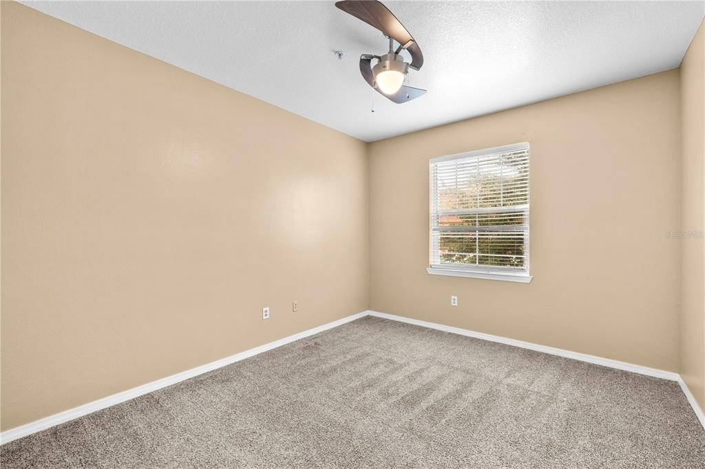 1810 E Palm Avenue - Photo 28