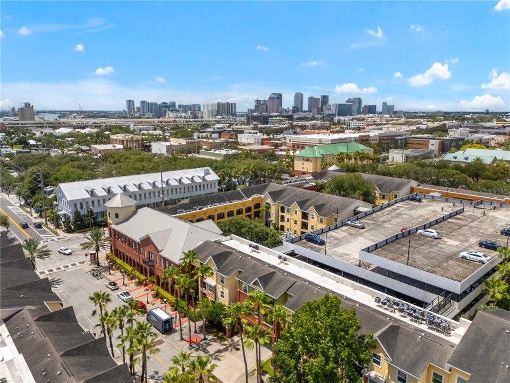 1810 E Palm Avenue - Photo 45
