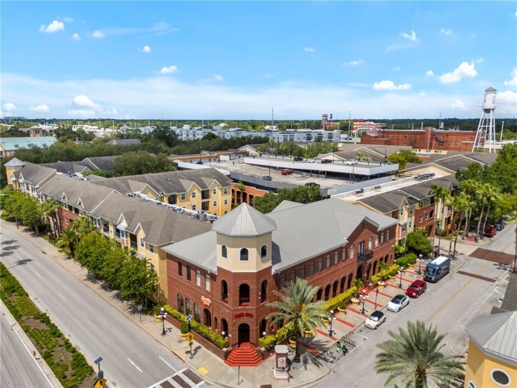 1810 E Palm Avenue - Photo 47