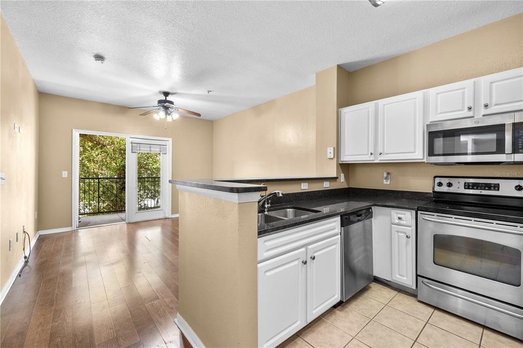 1810 E Palm Avenue - Photo 15