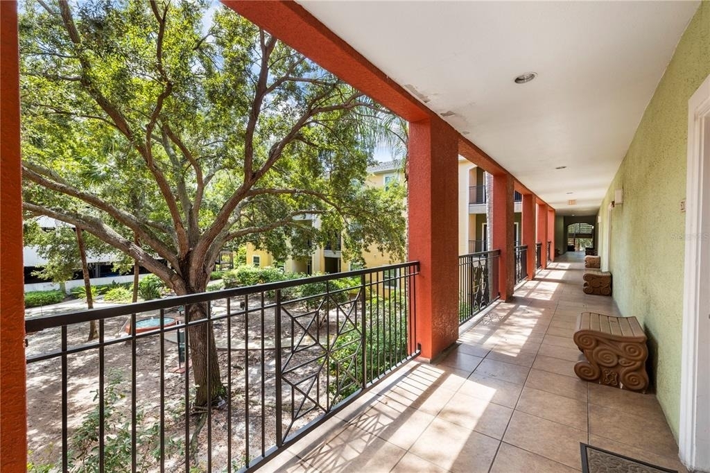 1810 E Palm Avenue - Photo 38