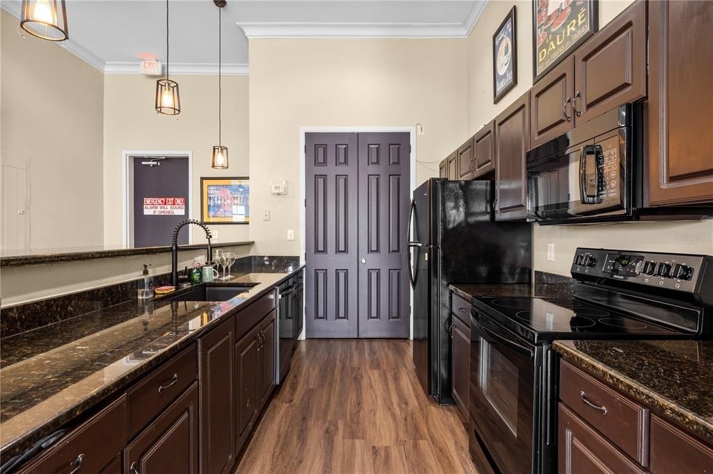 1810 E Palm Avenue - Photo 10