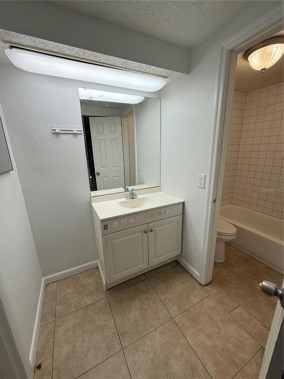 3425 Woodcock Drive - Photo 9