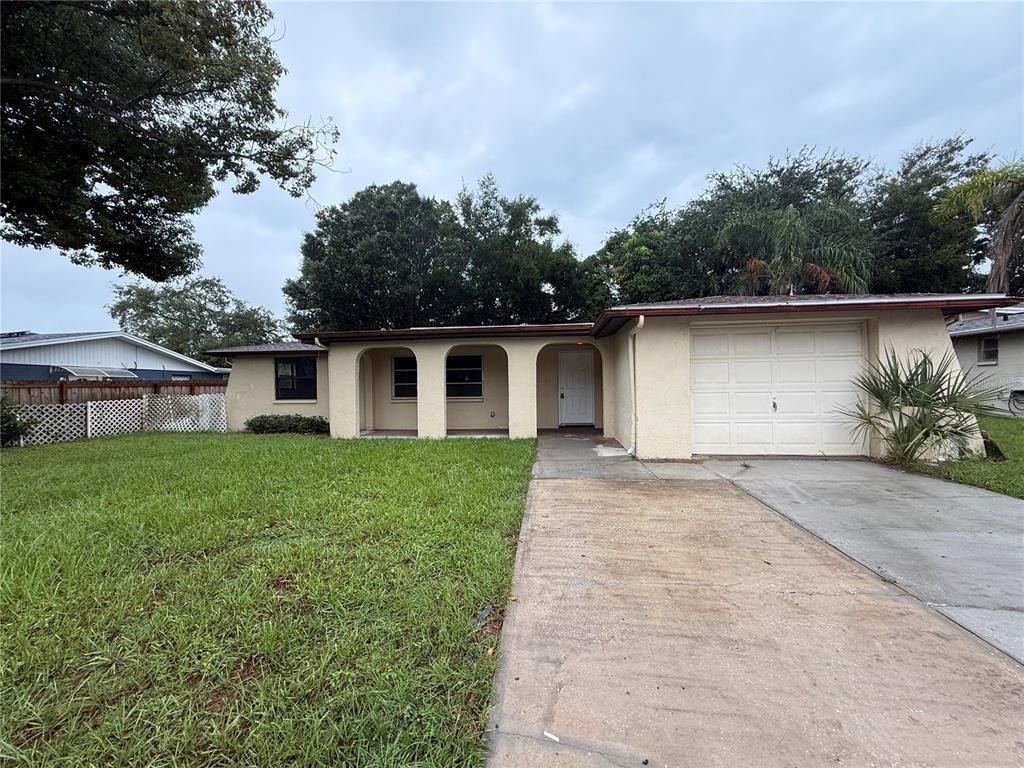 3425 Woodcock Drive - Photo 0
