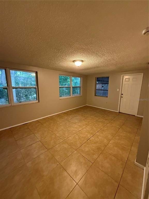 3425 Woodcock Drive - Photo 15
