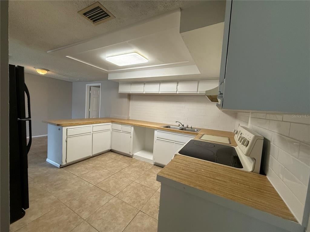 3425 Woodcock Drive - Photo 3