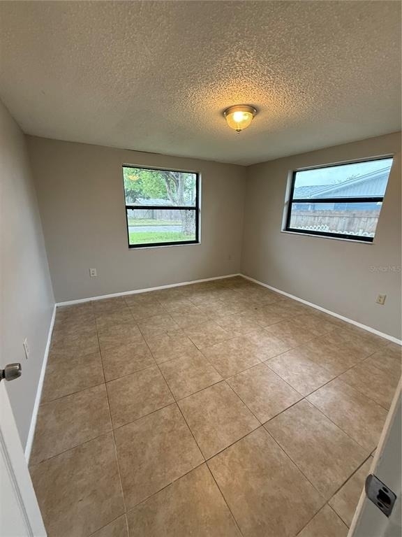 3425 Woodcock Drive - Photo 10