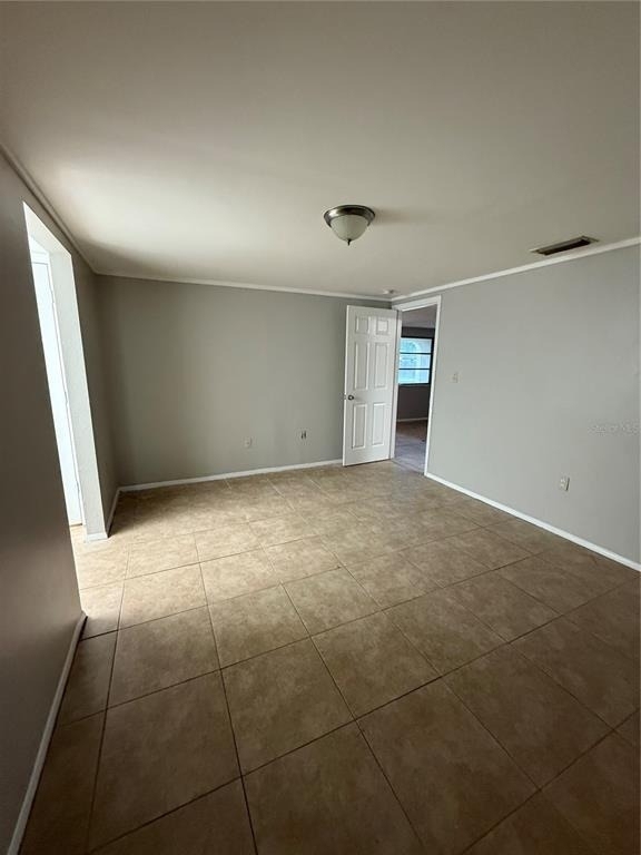 3425 Woodcock Drive - Photo 7