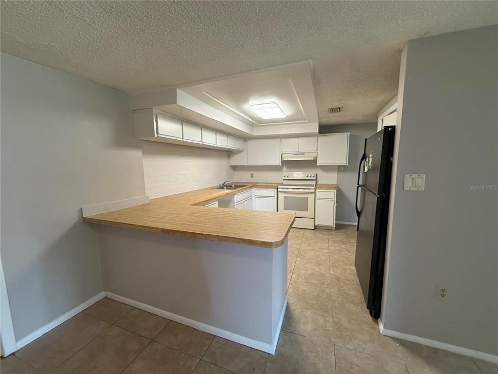 3425 Woodcock Drive - Photo 4