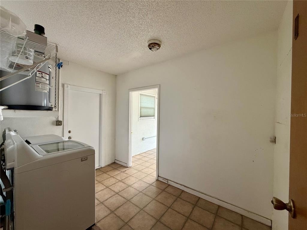 7523 Blossom Avenue - Photo 13