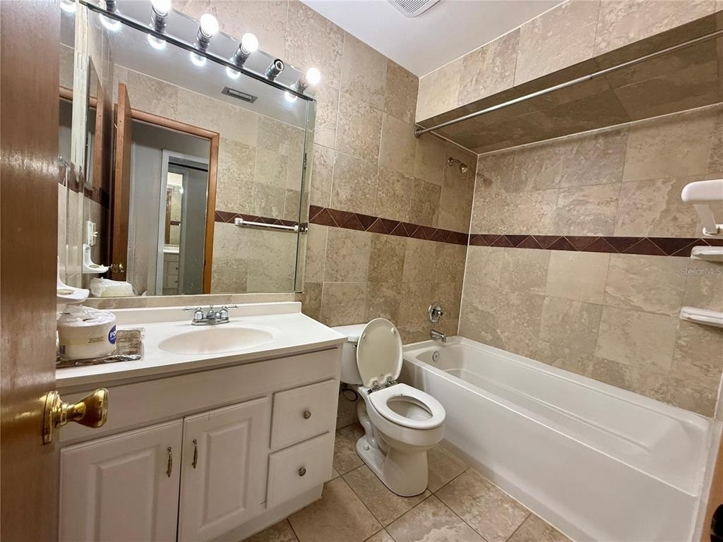 7523 Blossom Avenue - Photo 26