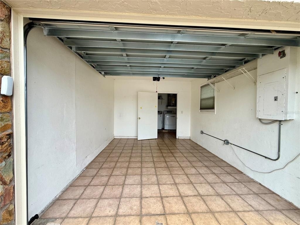 7523 Blossom Avenue - Photo 15