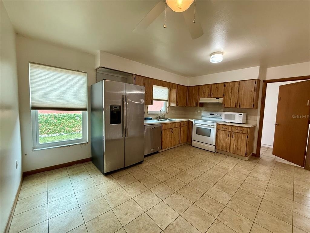 7523 Blossom Avenue - Photo 12