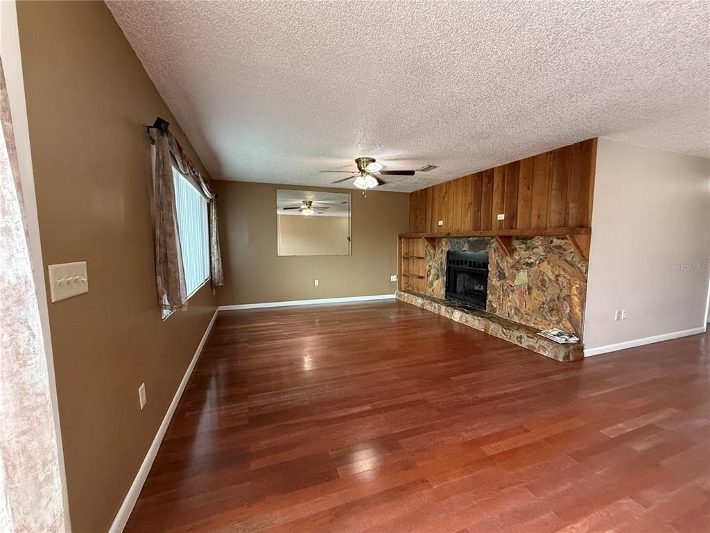 7523 Blossom Avenue - Photo 6