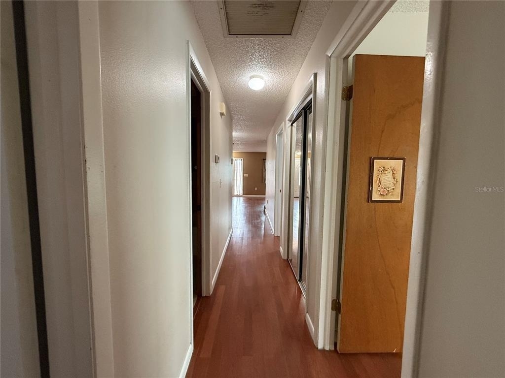 7523 Blossom Avenue - Photo 28