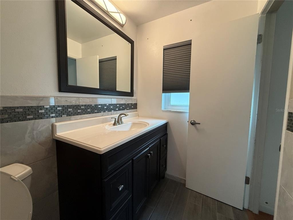 7523 Blossom Avenue - Photo 23
