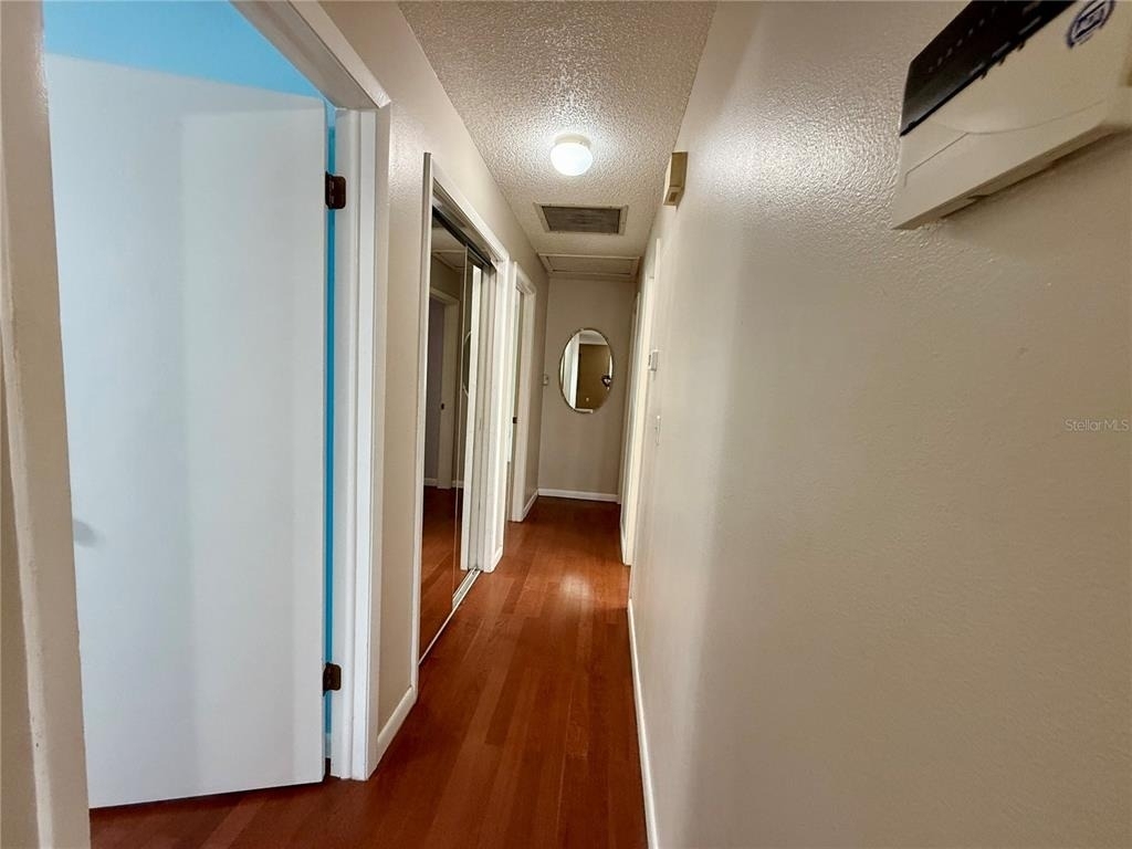 7523 Blossom Avenue - Photo 18