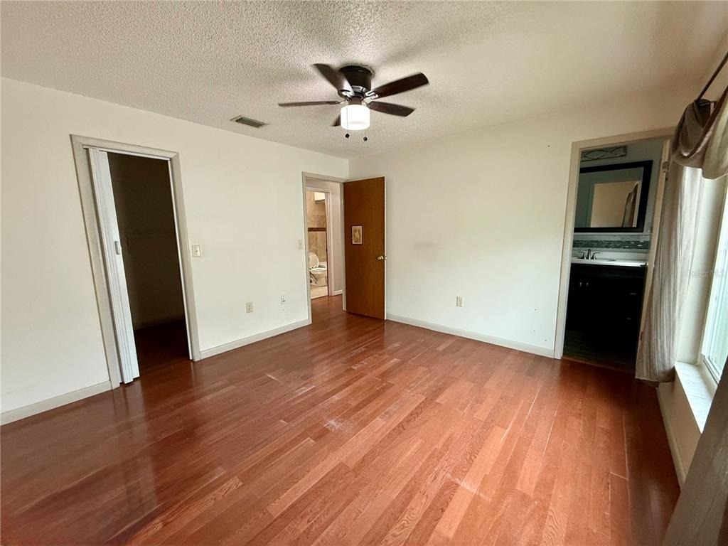 7523 Blossom Avenue - Photo 20