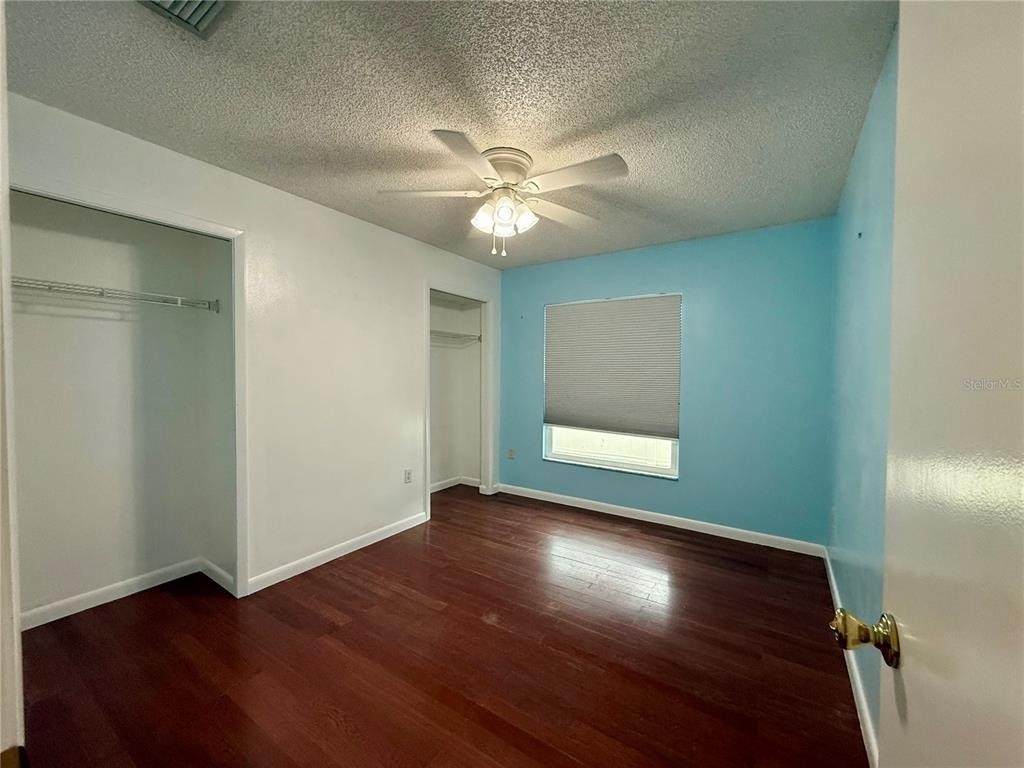 7523 Blossom Avenue - Photo 16