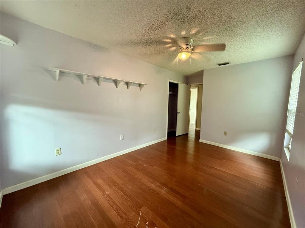 7523 Blossom Avenue - Photo 25