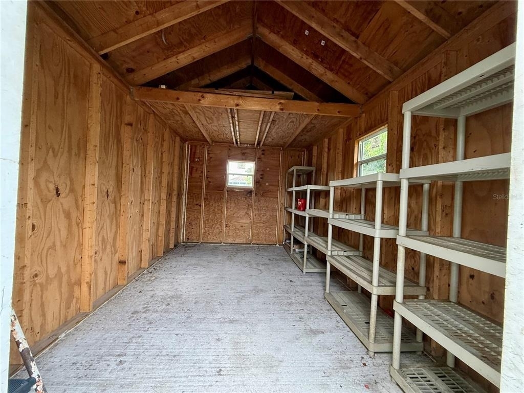 7523 Blossom Avenue - Photo 29