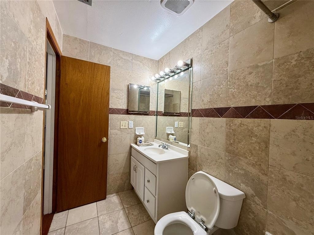 7523 Blossom Avenue - Photo 27
