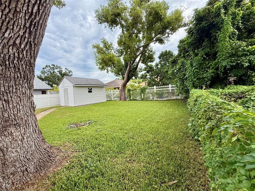 7523 Blossom Avenue - Photo 31