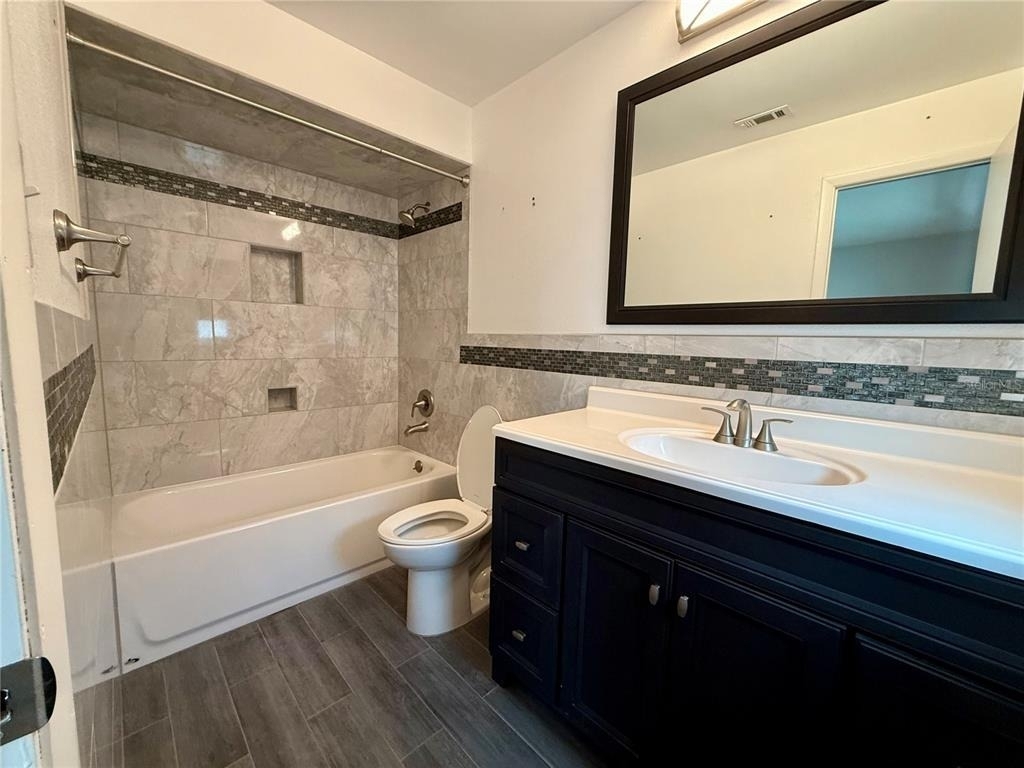 7523 Blossom Avenue - Photo 21