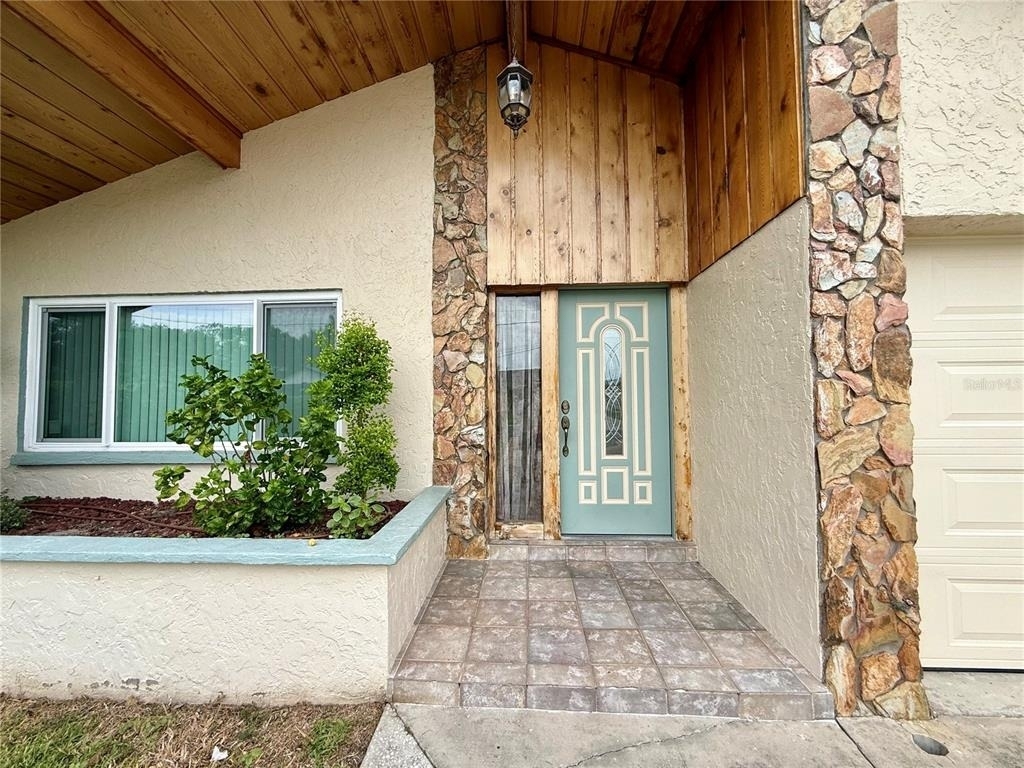 7523 Blossom Avenue - Photo 4
