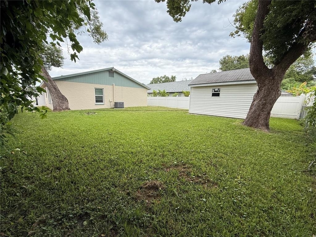 7523 Blossom Avenue - Photo 34