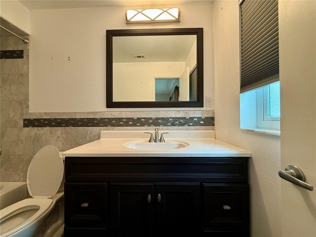 7523 Blossom Avenue - Photo 22