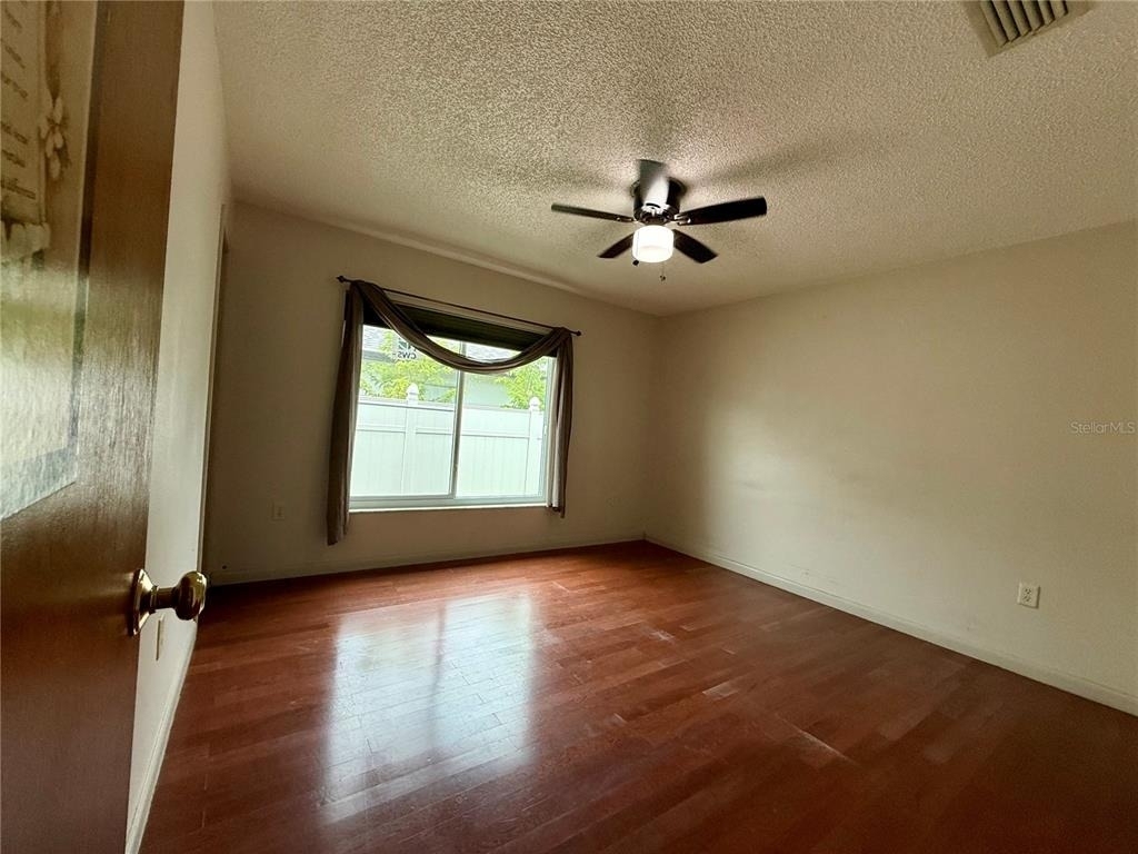 7523 Blossom Avenue - Photo 19