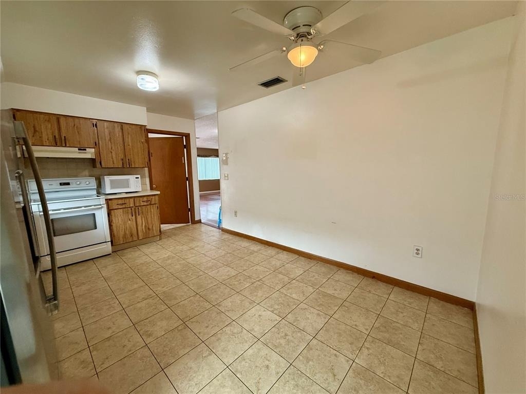 7523 Blossom Avenue - Photo 11