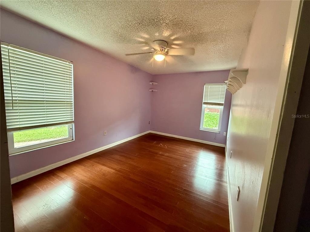 7523 Blossom Avenue - Photo 24