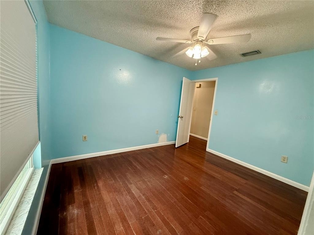 7523 Blossom Avenue - Photo 17