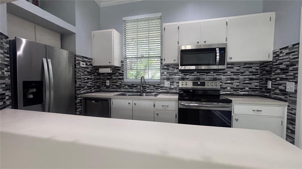 7608 Glades Ct - Photo 8
