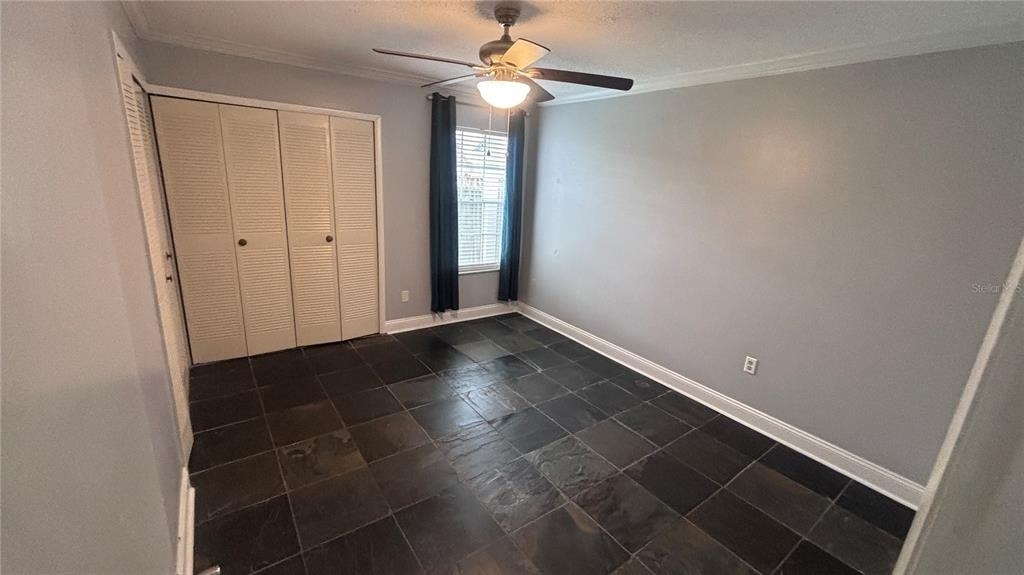 7608 Glades Ct - Photo 13