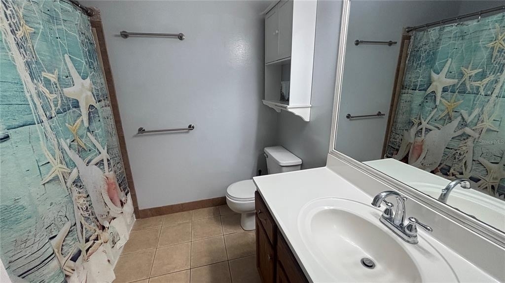 7608 Glades Ct - Photo 12