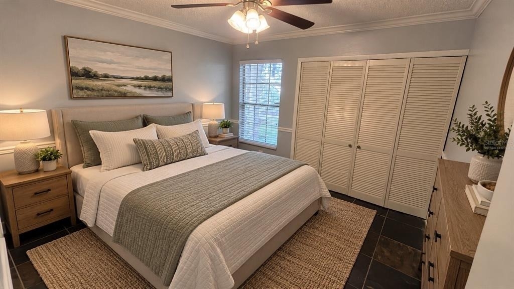 7608 Glades Ct - Photo 20