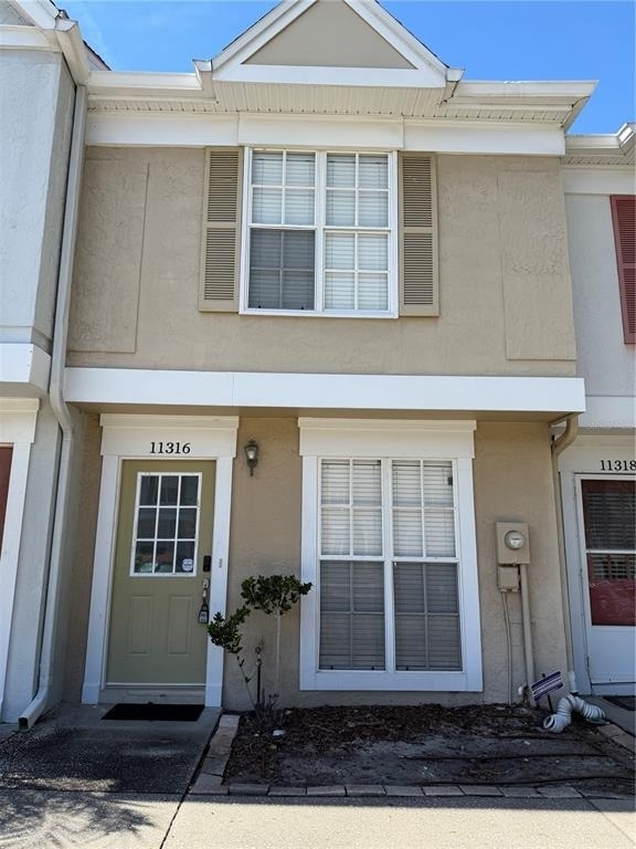 11316 Grandville Drive - Photo 1