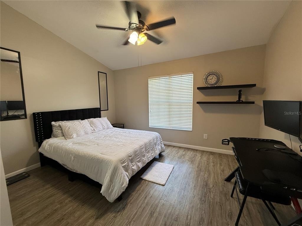 11316 Grandville Drive - Photo 11