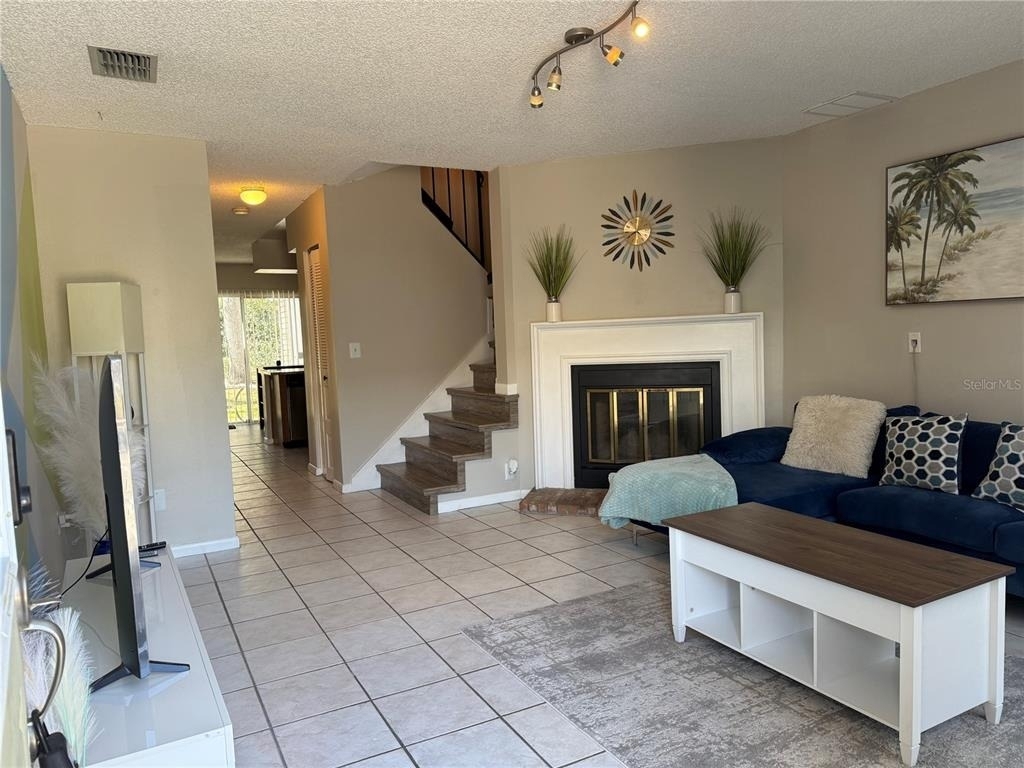 11316 Grandville Drive - Photo 5