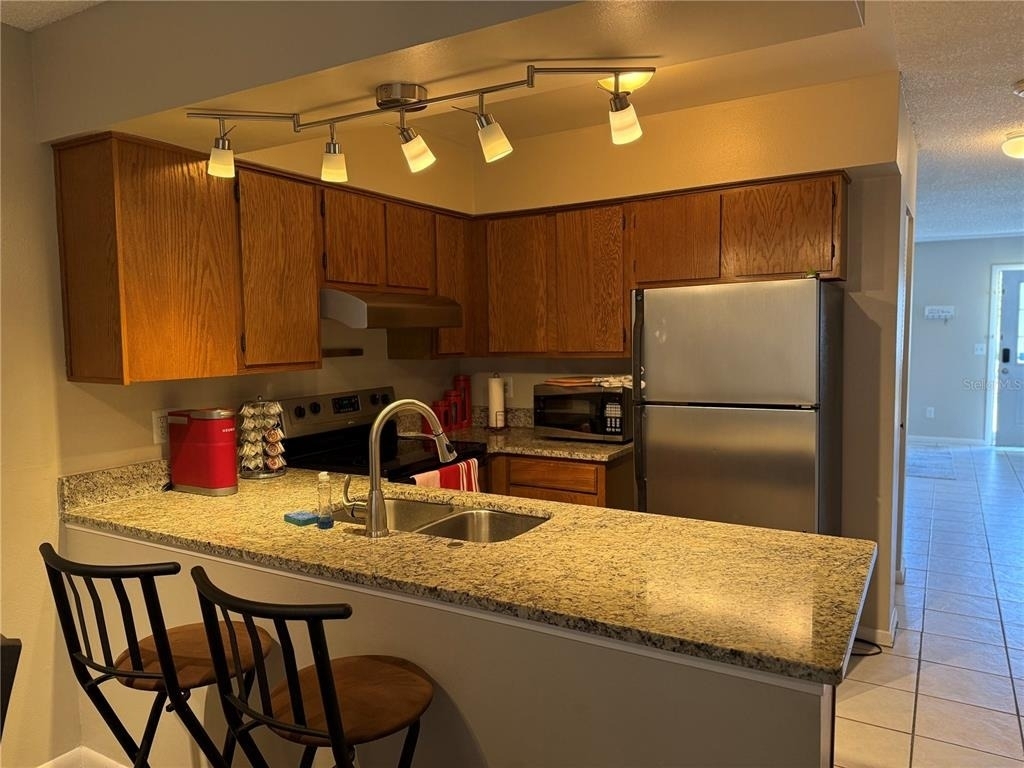 11316 Grandville Drive - Photo 7