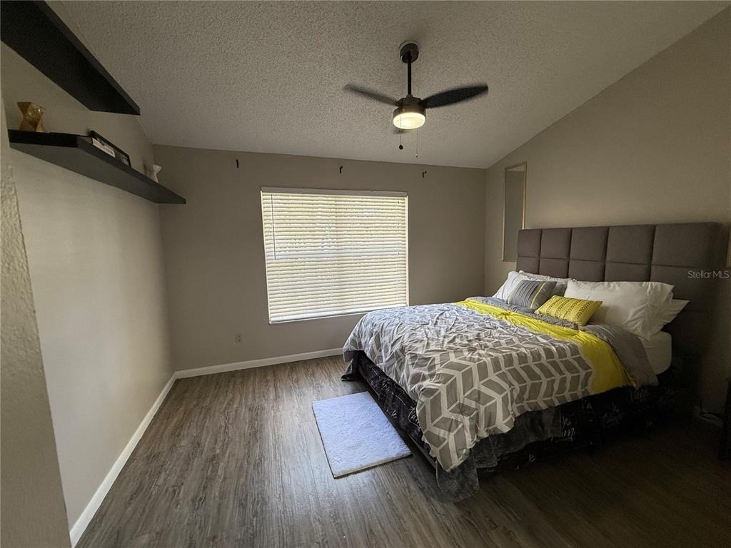 11316 Grandville Drive - Photo 14