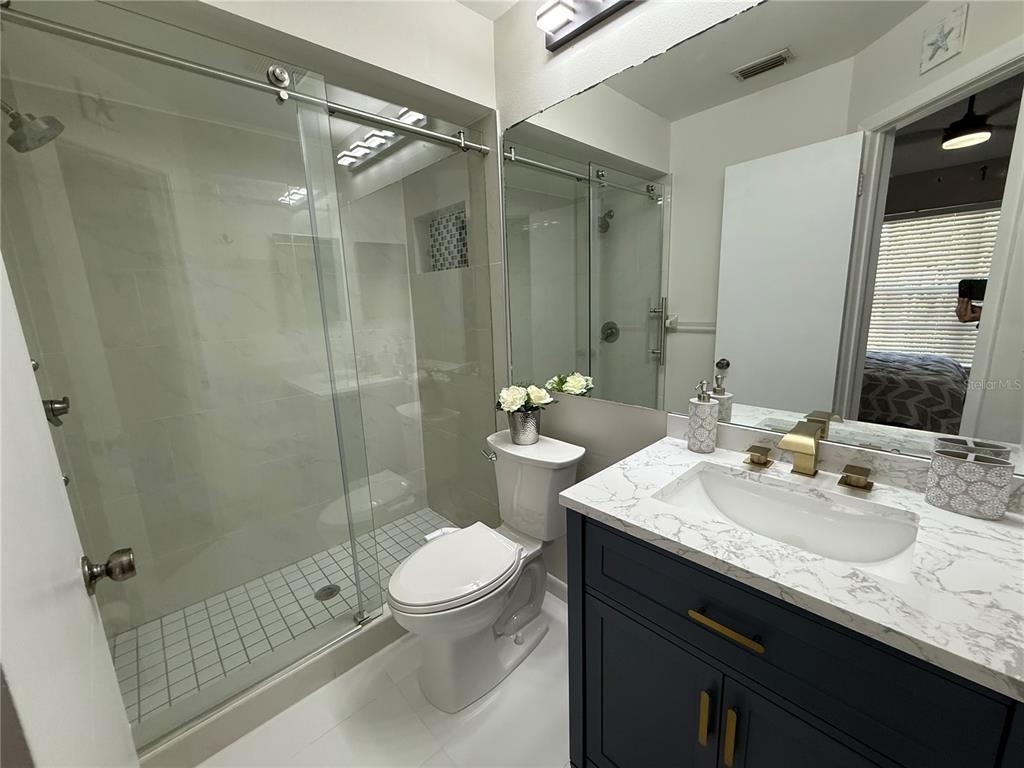 11316 Grandville Drive - Photo 13