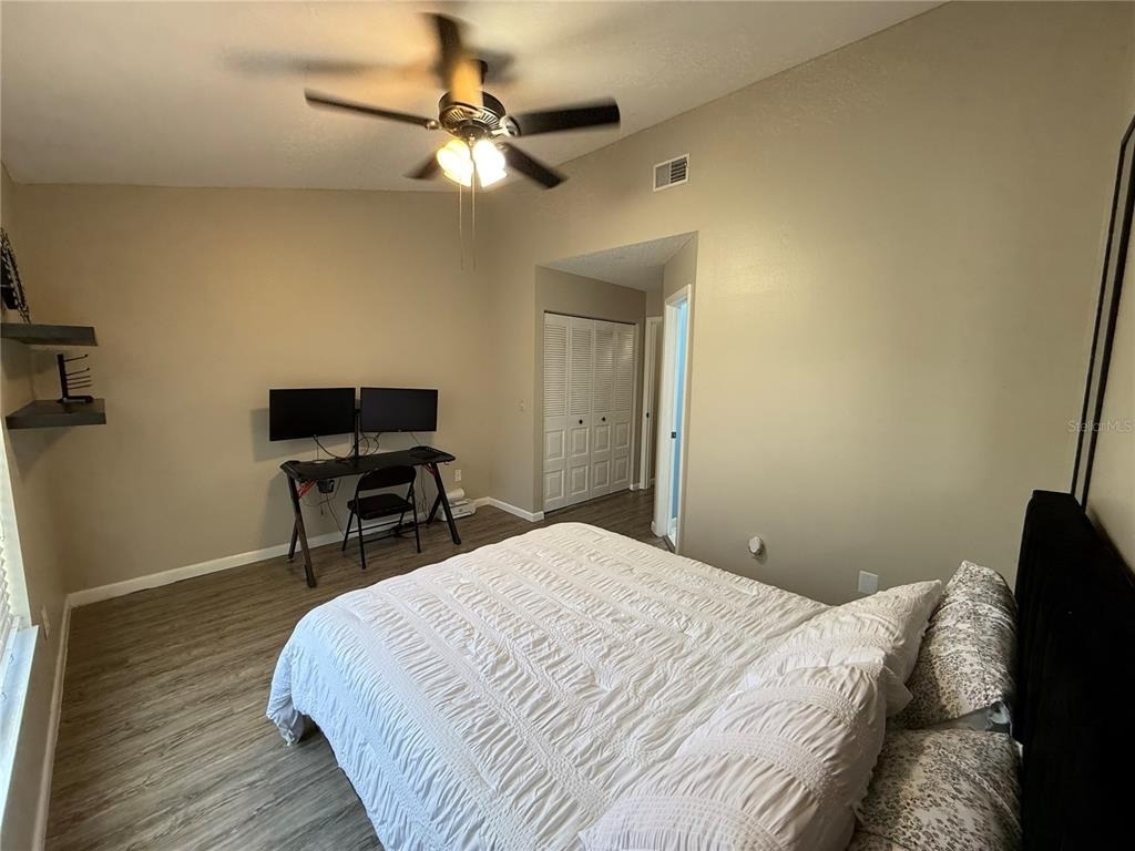 11316 Grandville Drive - Photo 12
