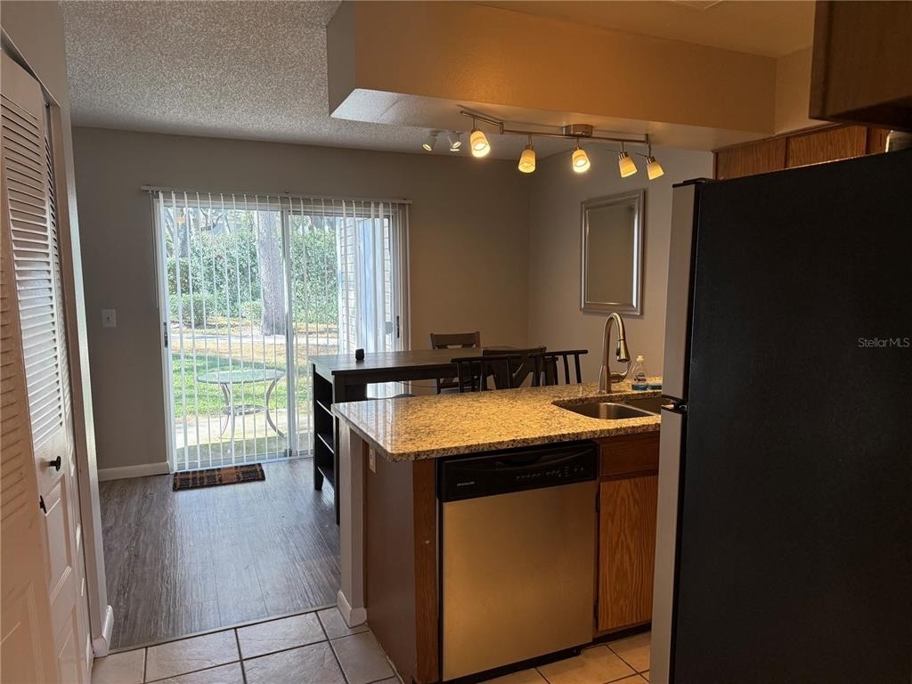 11316 Grandville Drive - Photo 8