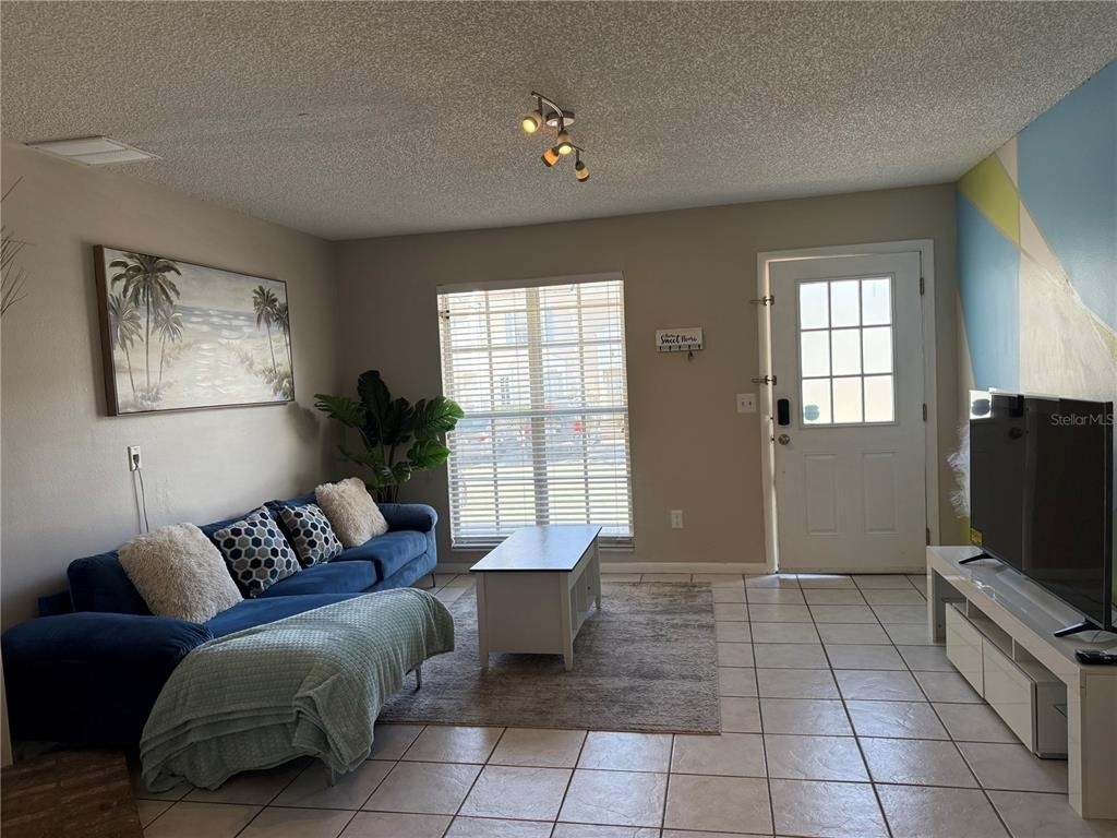 11316 Grandville Drive - Photo 2